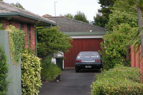 Photo of property in 1/42 Jutland Road, Hauraki, Auckland, 0622