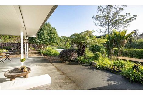 Photo of property in 73a Riddell Road, Kerikeri, 0230