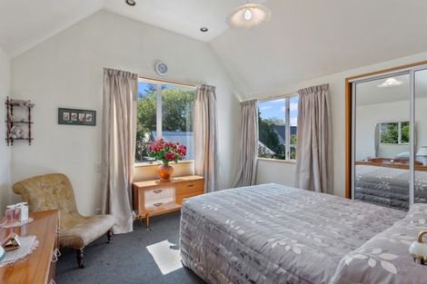 Photo of property in 79 Blighs Road, Strowan, Christchurch, 8052