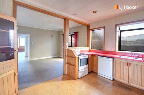 Photo of property in 8 Hunt Street, Andersons Bay, Dunedin, 9013