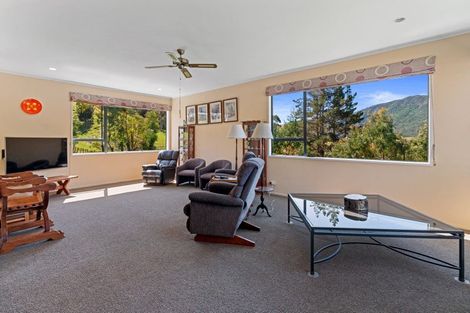 Photo of property in 44 Springwater, Thames, 3577