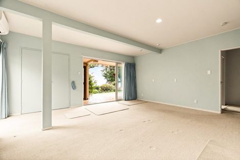 Photo of property in 45 Iriirikapua Parade, Owhata, Rotorua, 3010