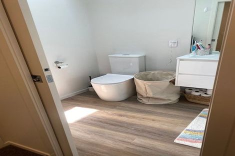 Photo of property in 11/28 Fitzherbert Road, Wainuiomata, Lower Hutt, 5014