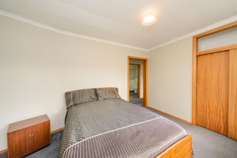 Photo of property in 54 Lockhart Avenue, Milson, Palmerston North, 4414