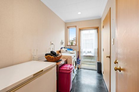 Photo of property in 107 Prince Albert Road, Saint Kilda, Dunedin, 9012