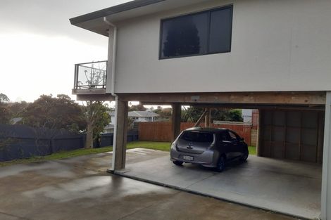 Photo of property in 41a Dorset Avenue, Westown, New Plymouth, 4310