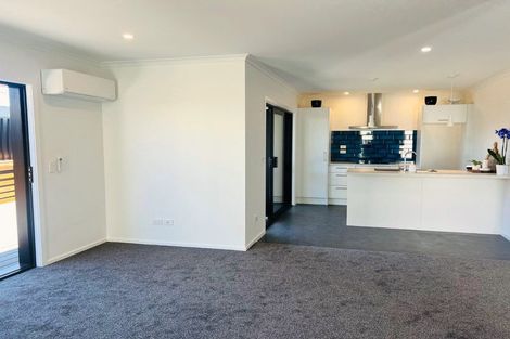 Photo of property in 281b King Street, Temuka, 7920