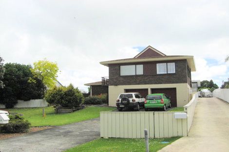 Photo of property in 3 Catania Place, Conifer Grove, Takanini, 2112