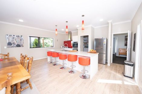 Photo of property in 158 Mairoa Road, Piopio, 3971