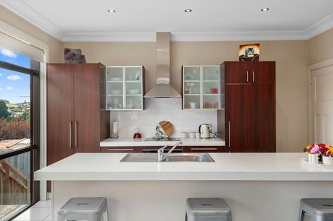 Photo of property in 15 Church Street, Green Island, Dunedin, 9018