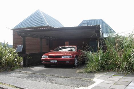 Photo of property in 29 Voltaire Street, Karori, Wellington, 6012