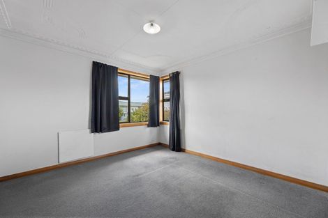 Photo of property in 29 Ross Street, Roslyn, Dunedin, 9010