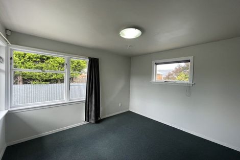 Photo of property in 50/50a Centennial Avenue, Riccarton, Christchurch, 8041