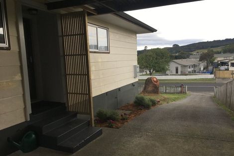 Photo of property in 91b Homedale Street, Pukehangi, Rotorua, 3015