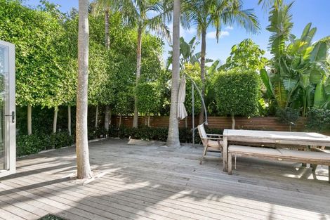 Photo of property in 8 Ireland Street, Freemans Bay, Auckland, 1011