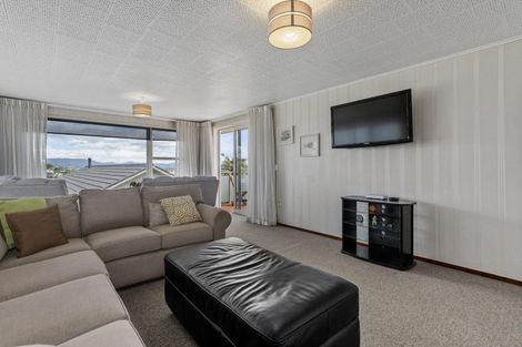 Photo of property in 25 Sherwood Street, Otumoetai, Tauranga, 3110