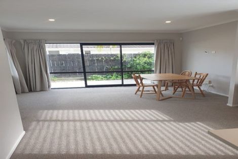 Photo of property in 10/13 Beale Street, Hamilton East, Hamilton, 3216