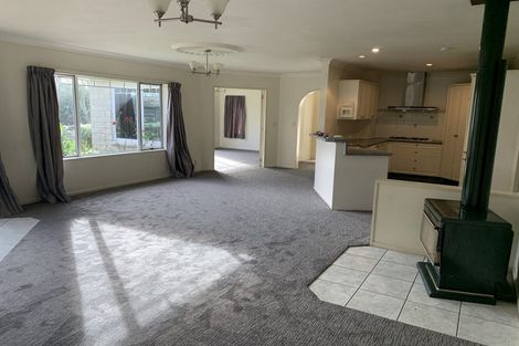 Photo of property in 8 Vereker Court, Rototuna, Hamilton, 3210