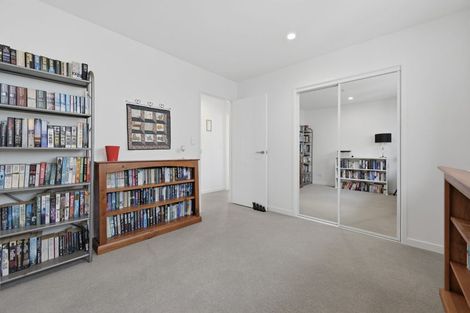 Photo of property in 4 Melonette Way, Ohauiti, Tauranga, 3112