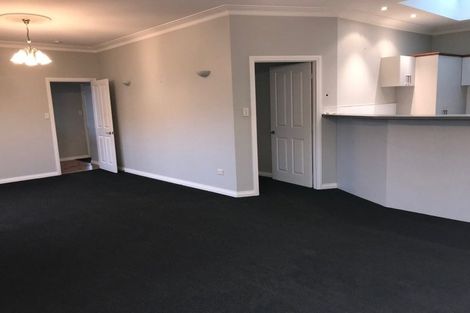 Photo of property in 164 Lemon Street, Strandon, New Plymouth, 4312