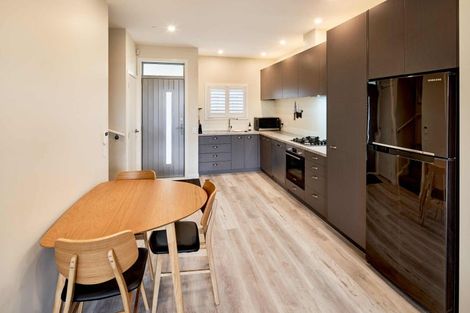 Photo of property in 14 Eruera Love Lane, Waterloo, Lower Hutt, 5011