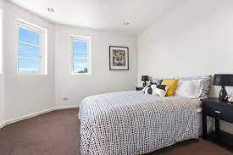 Photo of property in 4/189 Jervois Road, Herne Bay, Auckland, 1011