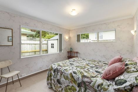 Photo of property in 80 Winchester Street, Levin, 5510