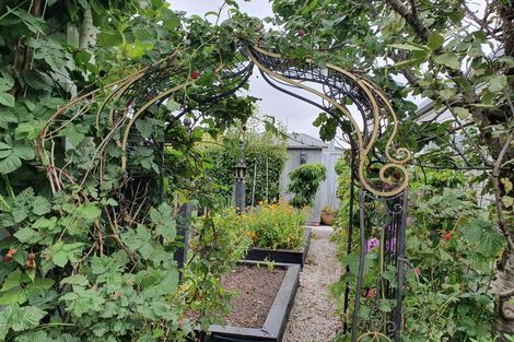 Photo of property in 197 Williams Street, Kaiapoi, 7630