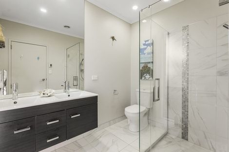 Photo of property in 228 J Tolhopf Road, Makarau, Warkworth, 0981