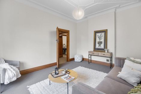 Photo of property in 46 Tainui Road, Tainui, Dunedin, 9013