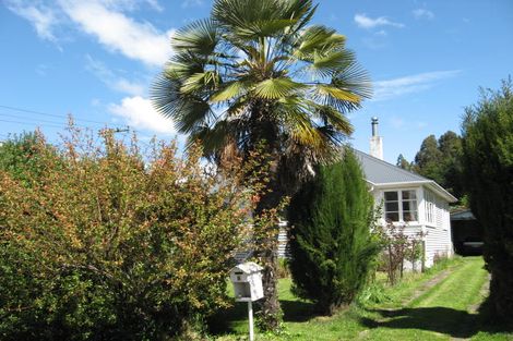 Photo of property in 8 Tukuka Street, Nelson South, Nelson, 7010