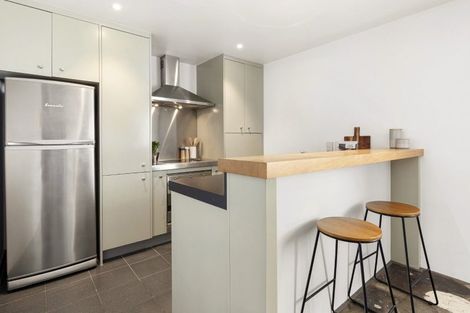 Photo of property in 212b Victoria Street, Te Aro, Wellington, 6011