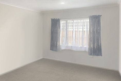 Photo of property in 8b Trewin Street, Feilding, 4702