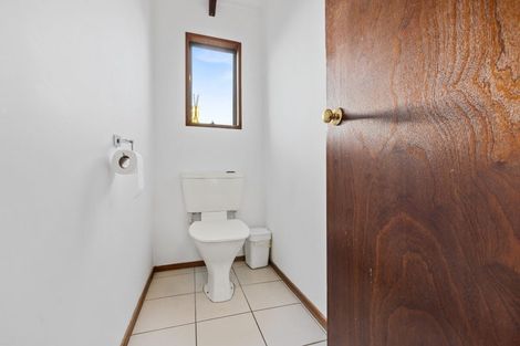 Photo of property in 11a Pinaster Place, Parklands, Christchurch, 8083