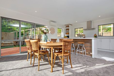 Photo of property in 30 The Fairway, Whakatane, 3120