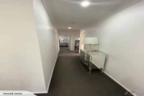 Photo of property in 161a Don Buck Road, Massey, Auckland, 0614