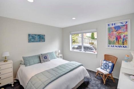 Photo of property in 4 Harbour Heights, Waverley, Dunedin, 9013