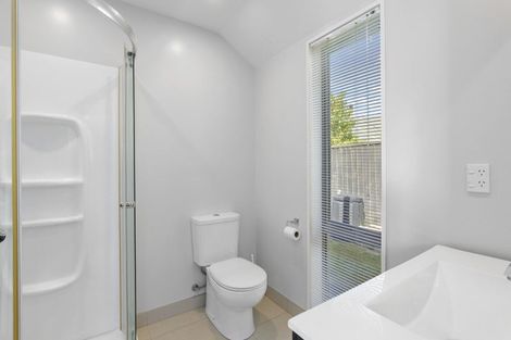 Photo of property in 13 Cassidy Avenue, Lincoln, 7608