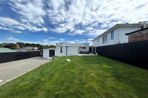 Photo of property in 31 Oxford Street, West End, Timaru, 7910
