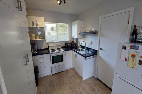 Photo of property in 5/33 Torrens Road, Hillmorton, Christchurch, 8024