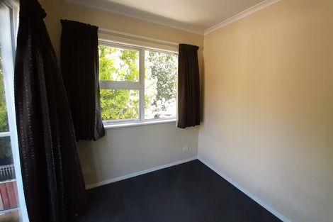 Photo of property in 1/162a Saint Vincent Street, Toi Toi, Nelson, 7010