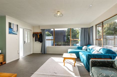 Photo of property in 131a Waikawa Road, Picton, 7220