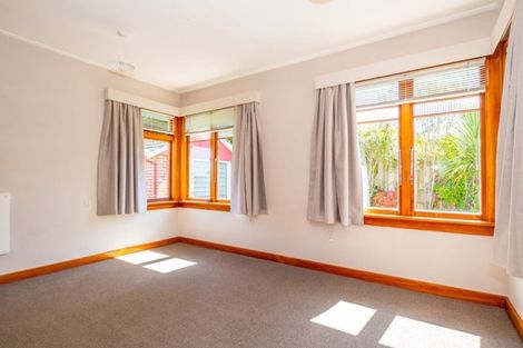 Photo of property in 26 Hislop Street, Geraldine, 7930
