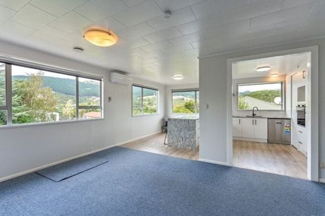 Photo of property in 65 Riwai Street, Paraparaumu, 5032
