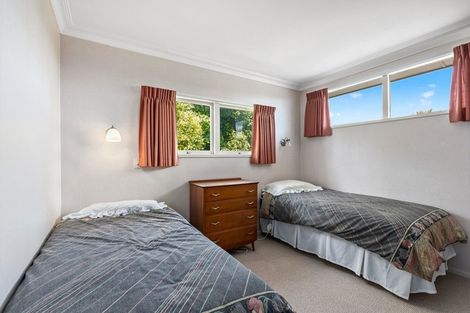 Photo of property in 24 Pamela Place, Otumoetai, Tauranga, 3110