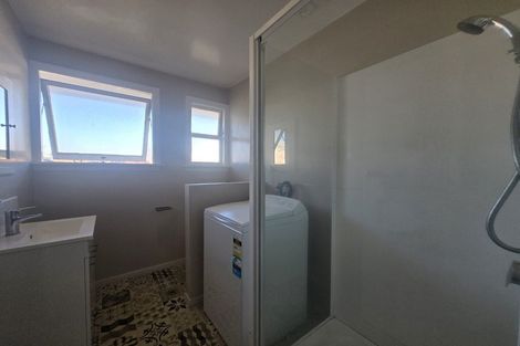 Photo of property in 1/932 Colombo Street, St Albans, Christchurch, 8014