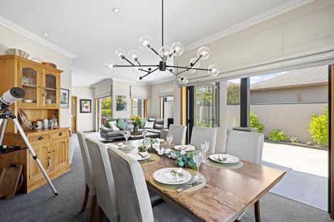 Photo of property in 114 Tuihana Drive, Papamoa Beach, Papamoa, 3118