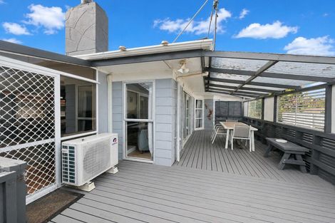 Photo of property in 212 Waikiekie Road, Thames, 3500