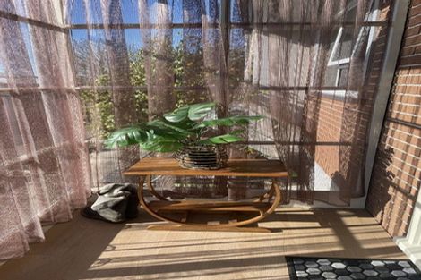 Photo of property in 1/9 Rathmore Street, West End, Timaru, 7910