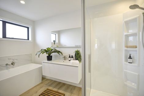 Photo of property in 14 Hereford Drive, Carterton, 5713